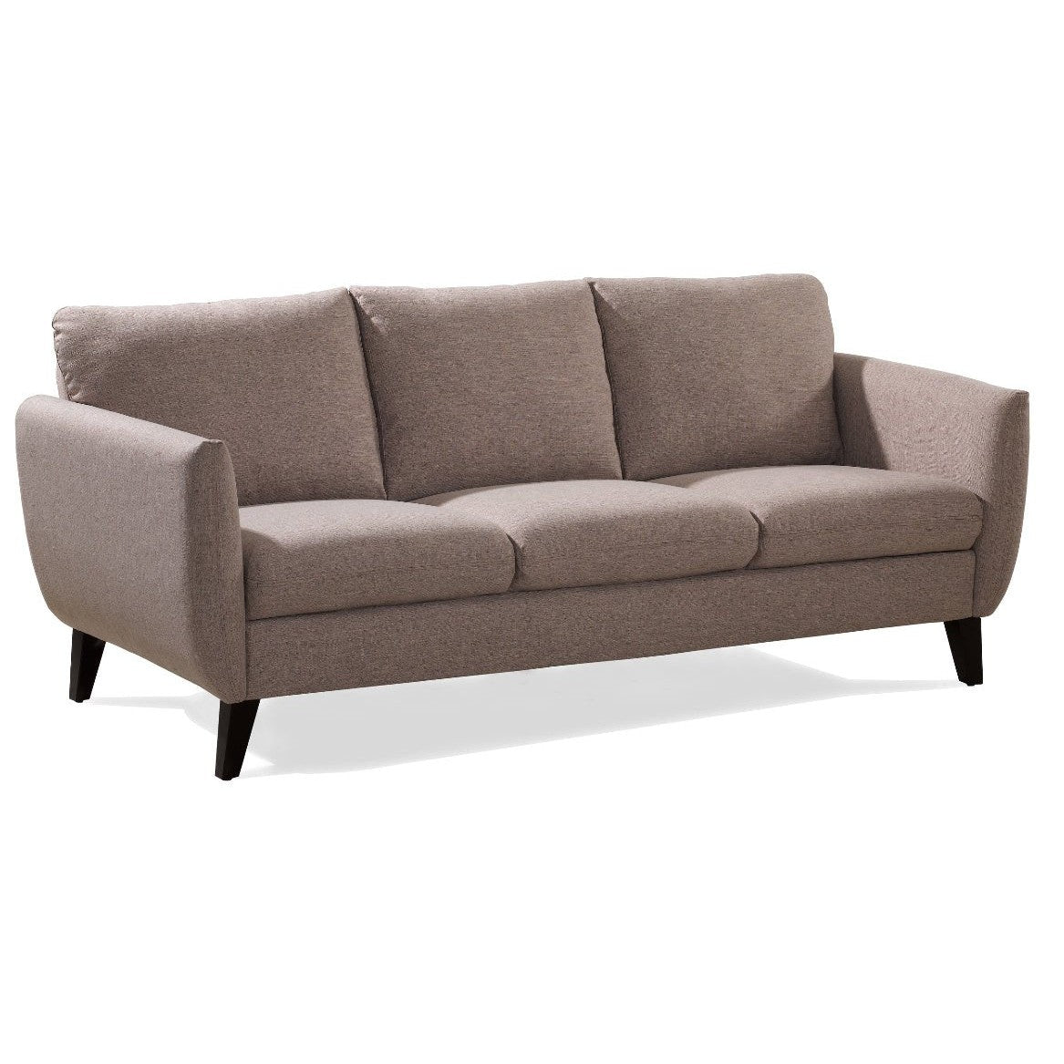 Backamo Sofa 梳化 梳化 單人/兩座位/三座位