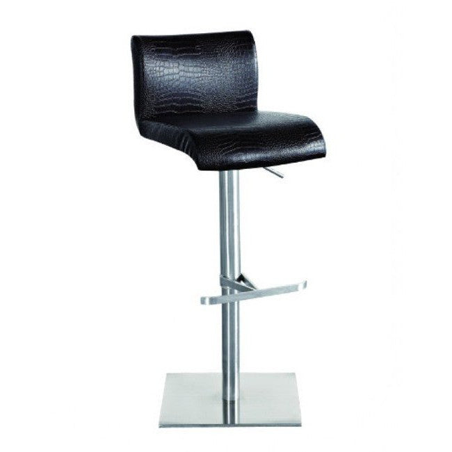 Barford Bar Stool
