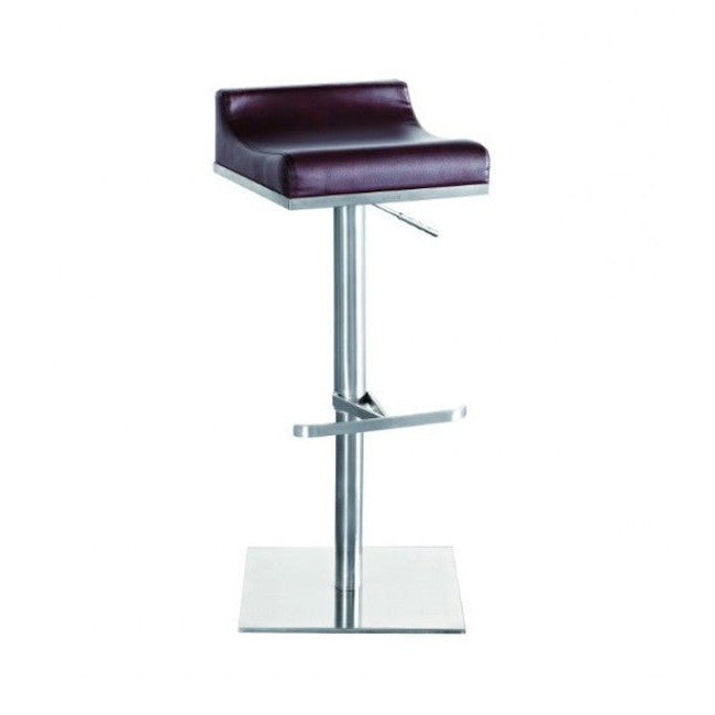 Barwick Bar Stool