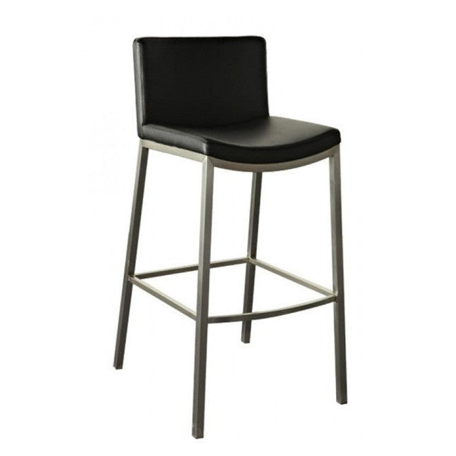 Bastina Bar Stool
