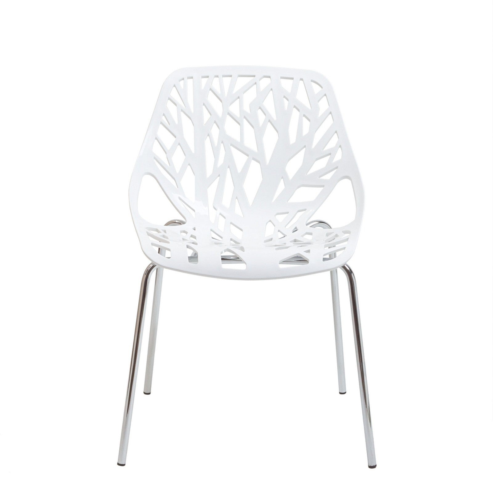 B.C Style Life Chair