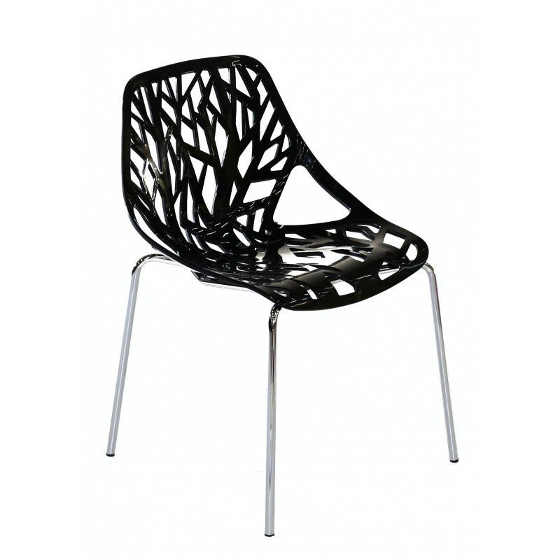 B.C Style Life Chair