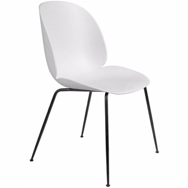 Becca Chair