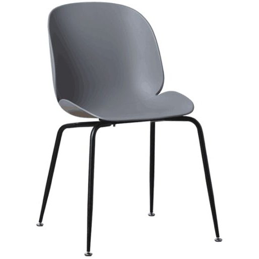 Becca Chair