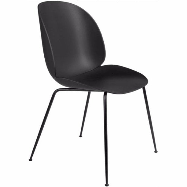 Becca Chair