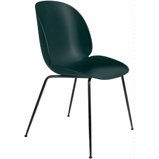 Becca Chair