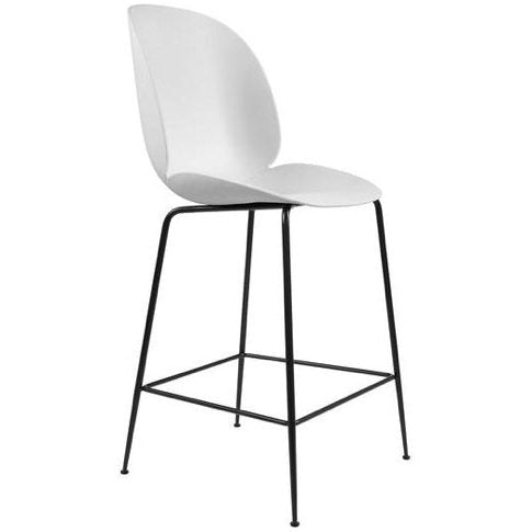 Becca Counter Stool - Unica Interior