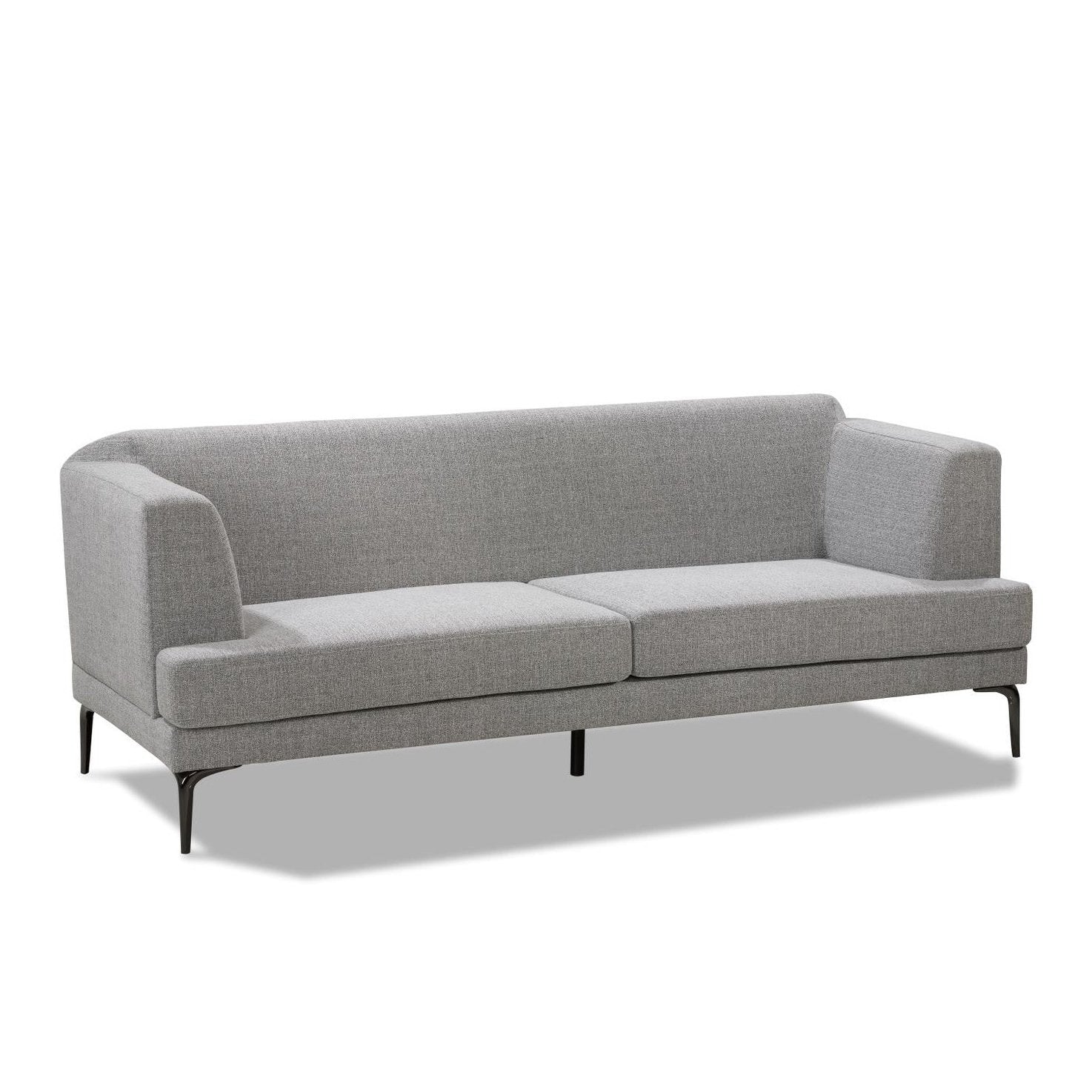 Beckton Sofa - Unica Interior
