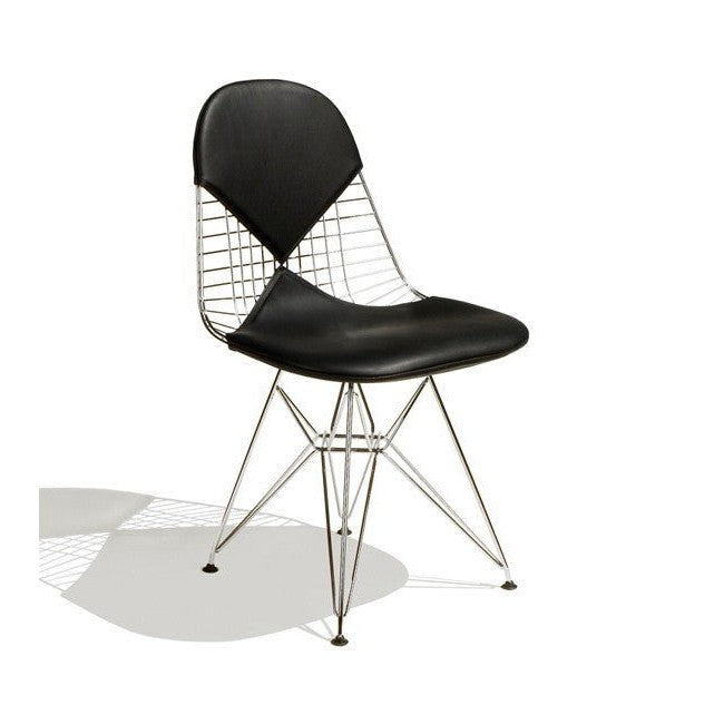 Bikini Chair