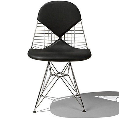 Bikini Chair