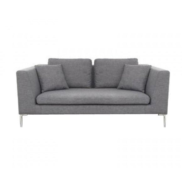 Brighton Sofa 2 Seater 兩座位梳化