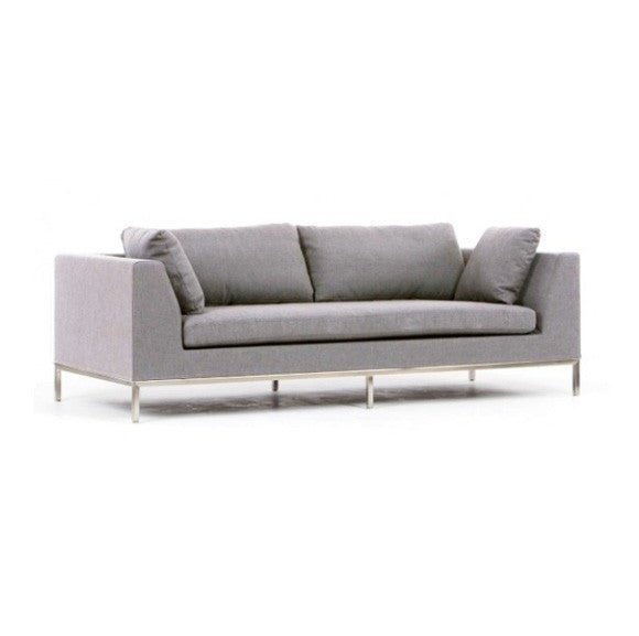 Brighton Sofa 3 Seater 三座位梳化