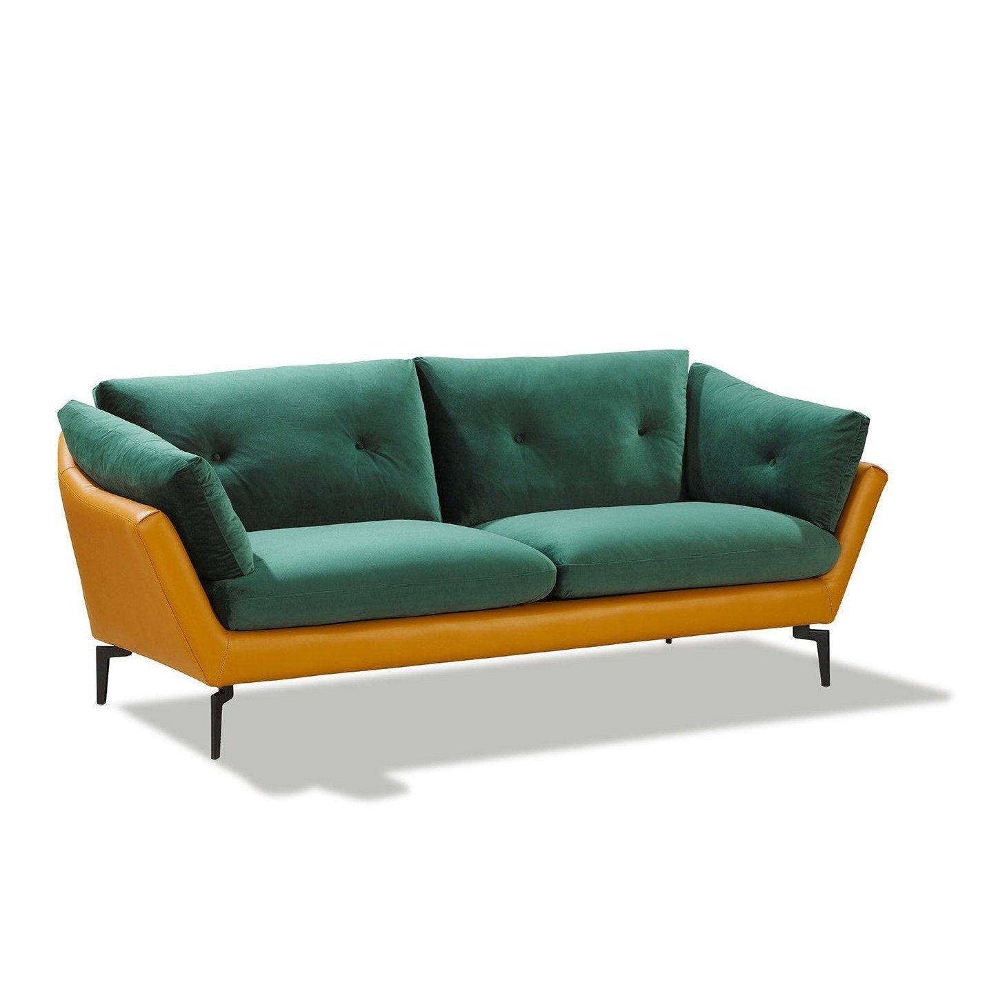 Bromley Sofa - Unica Interior