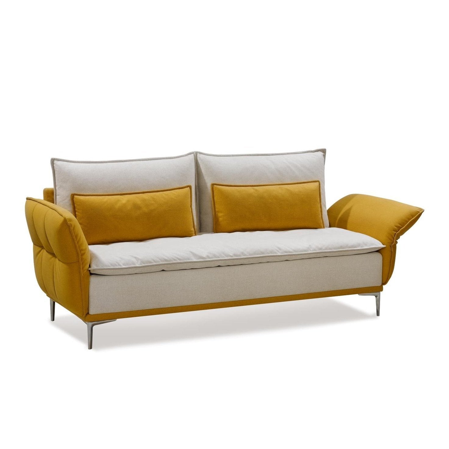 Brondesbury Sofa - Unica Interior