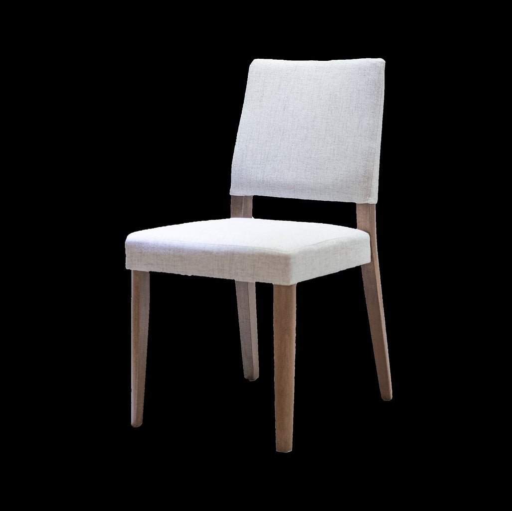 Cannon Dining Chair