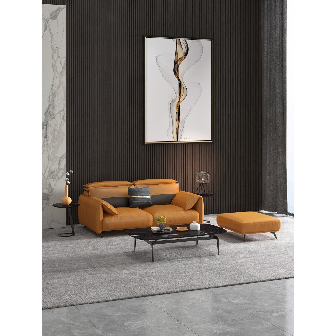 Chigwell Sofa 梳化 單人/兩座位/三座位