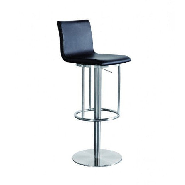 Clatto Bar Stool