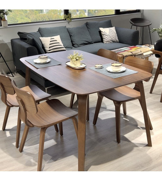 Clifton Dining Table – Unica Interior