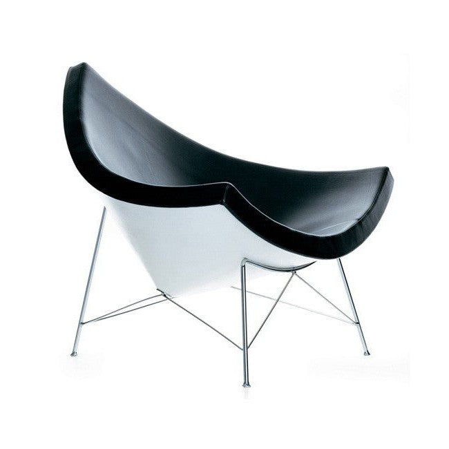 Coconut Chair