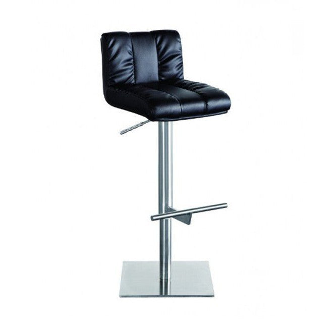 Corrado Bar Stool