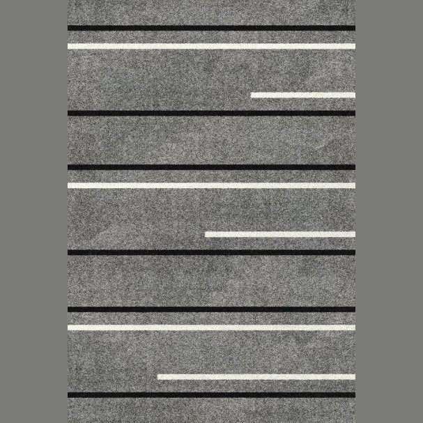 CP-109