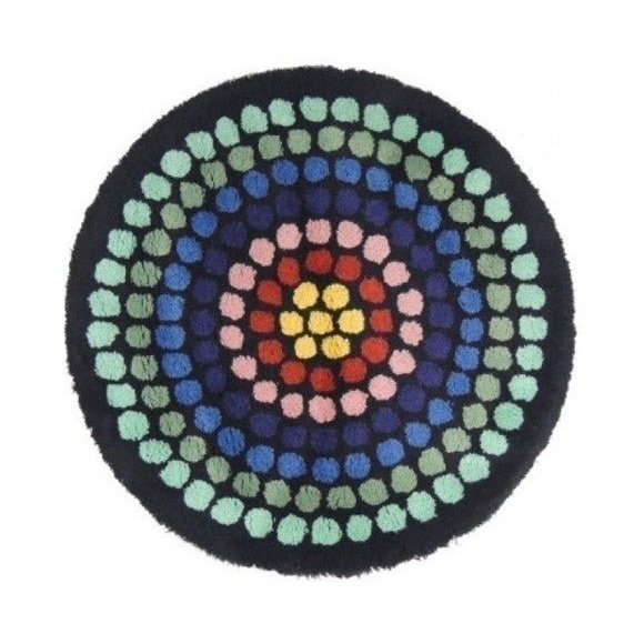 CP-65