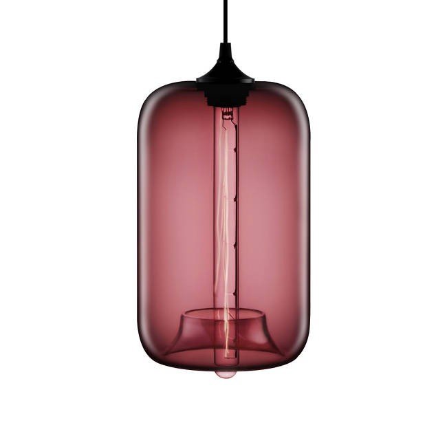 Crystal - Pod