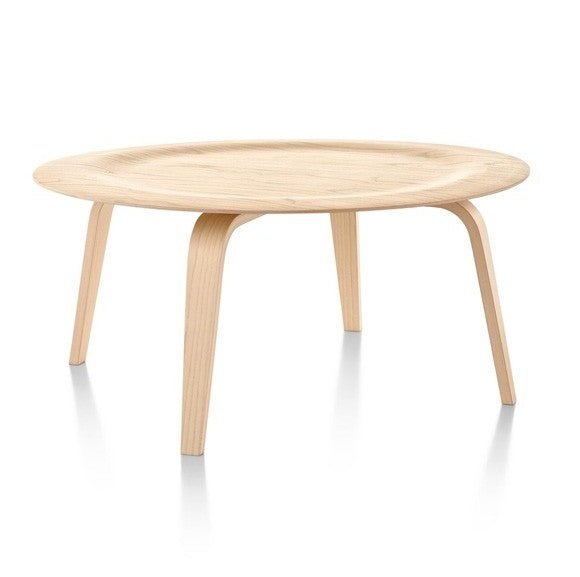 CTW Coffee Table