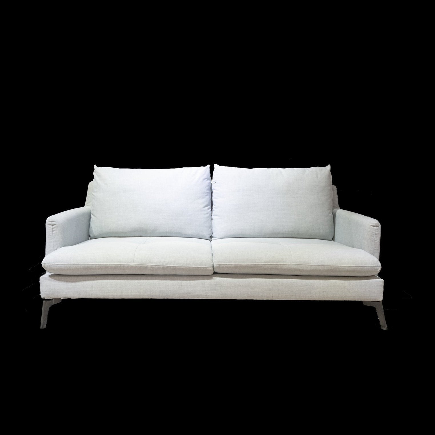 Dartford Sofa 兩座位梳化