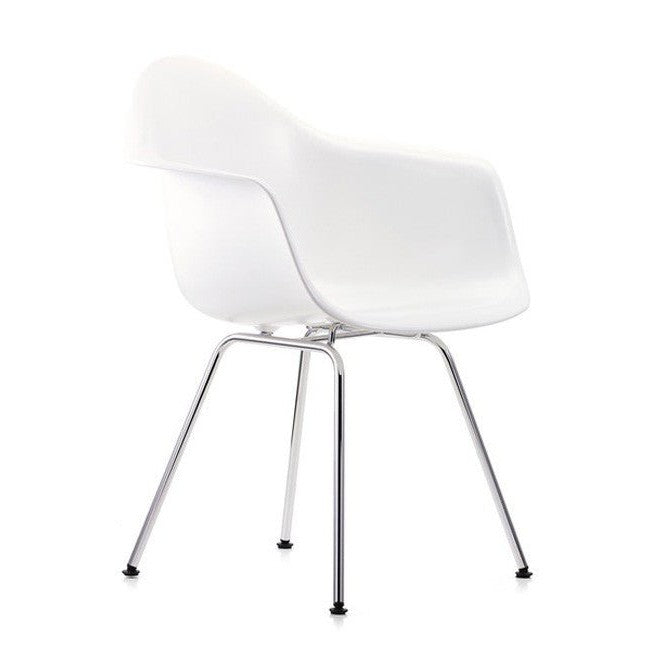 DAX Plastic Armchair