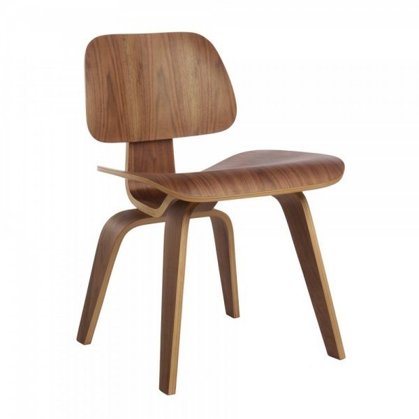 DCW Plywood Chair
