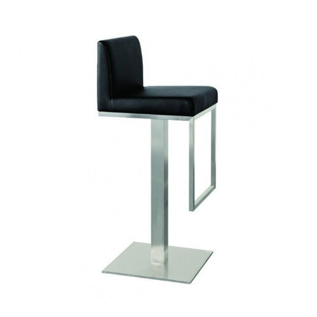 Delilah Bar Stool