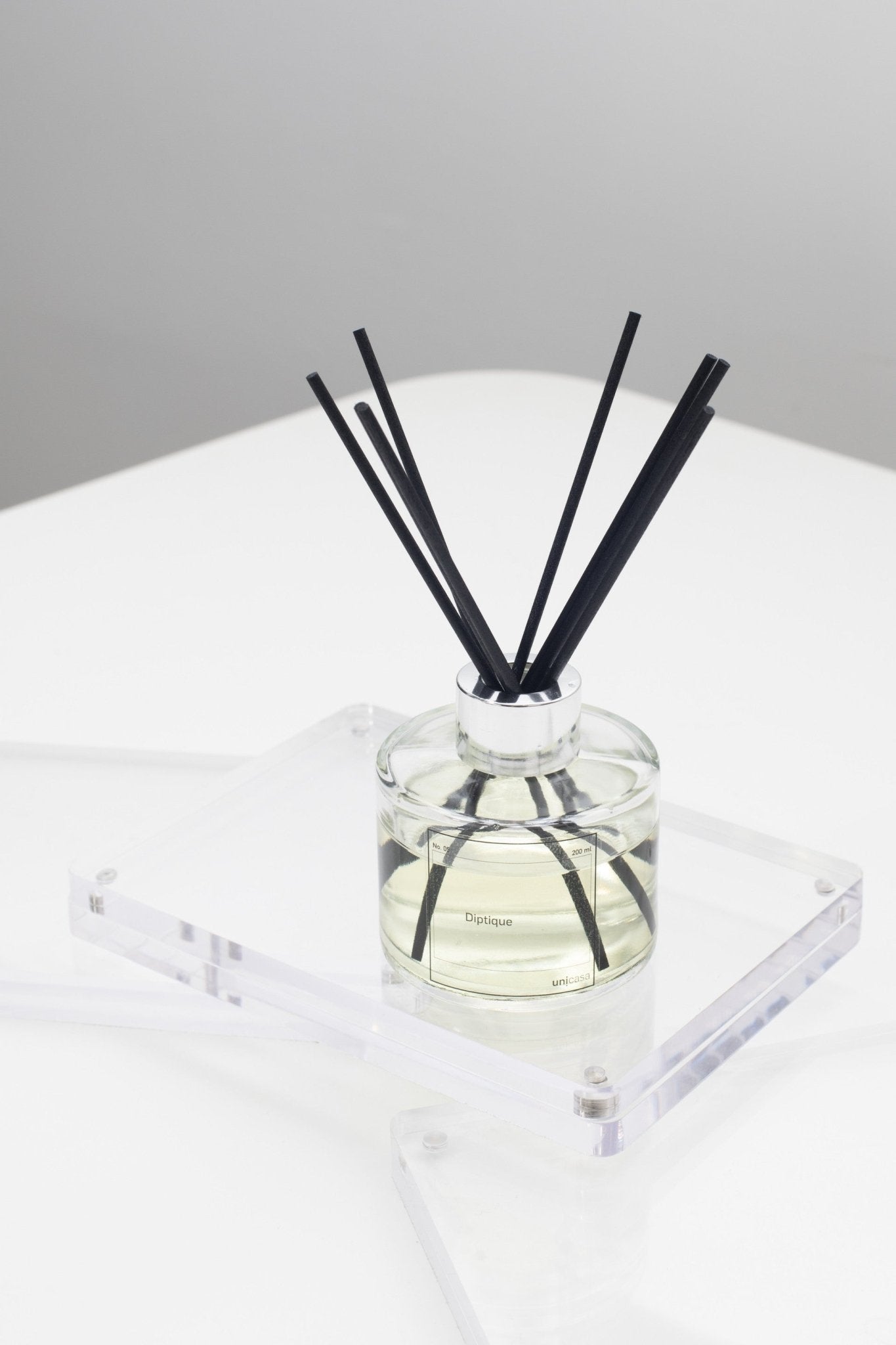 Diffuser - Diptique