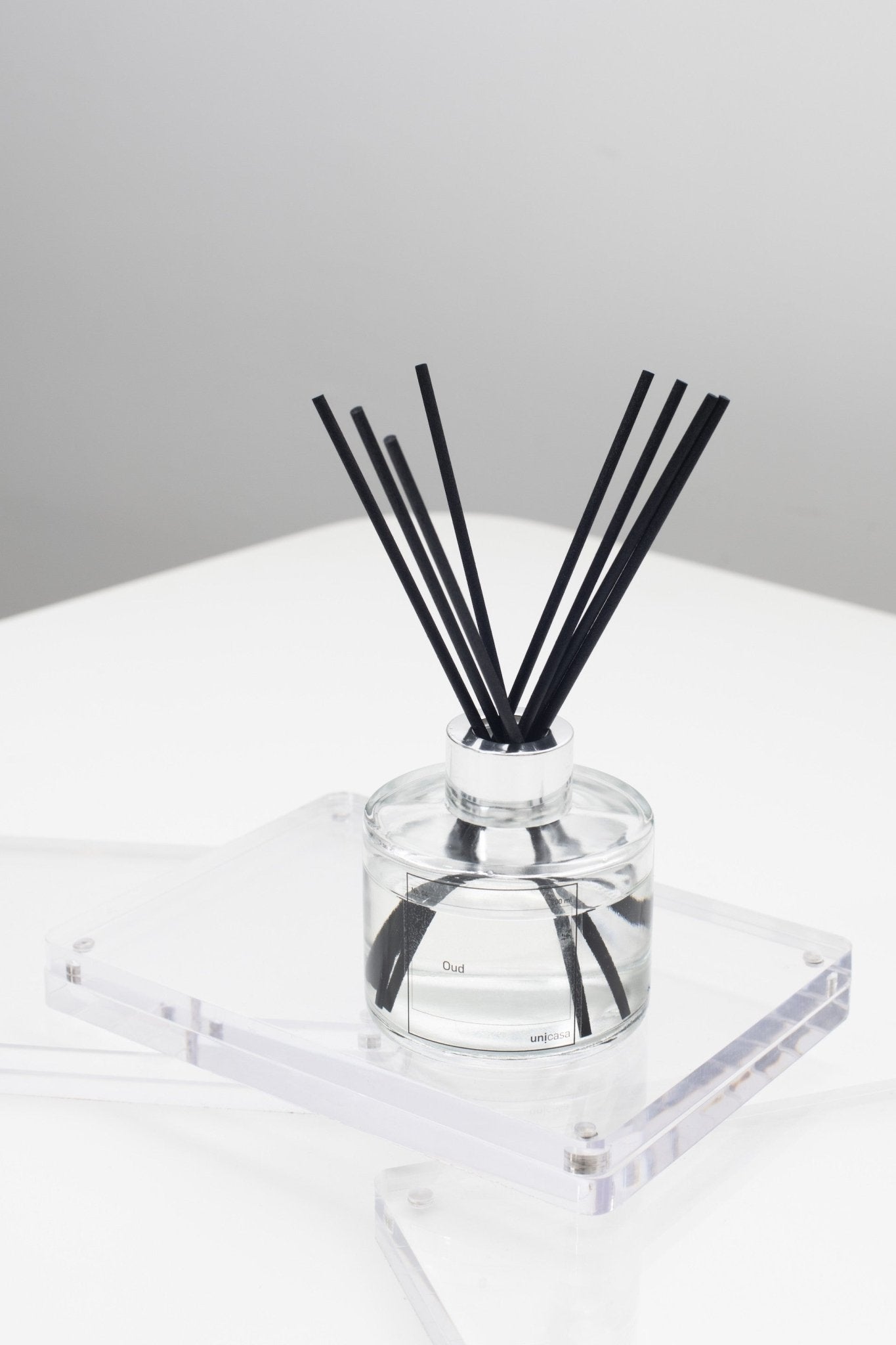 Diffuser - Oud