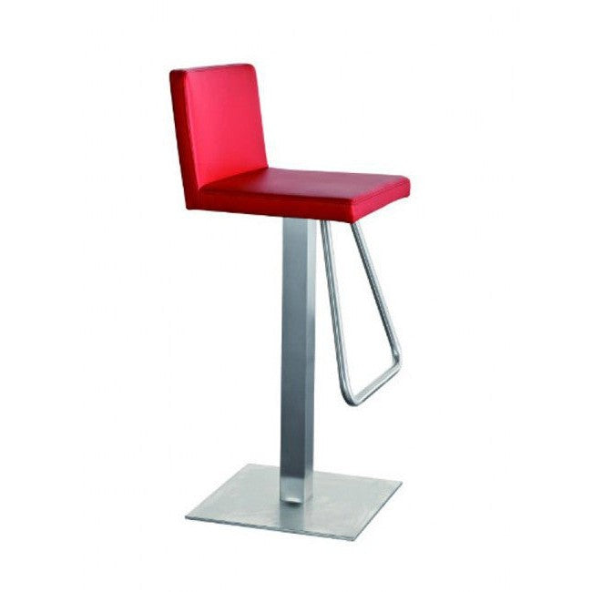 Dudley Bar Stool
