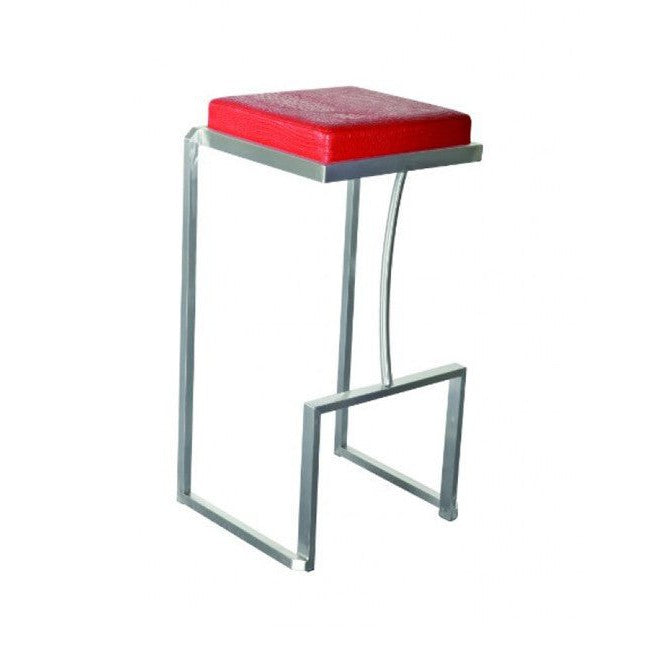 Dylan Bar Stool