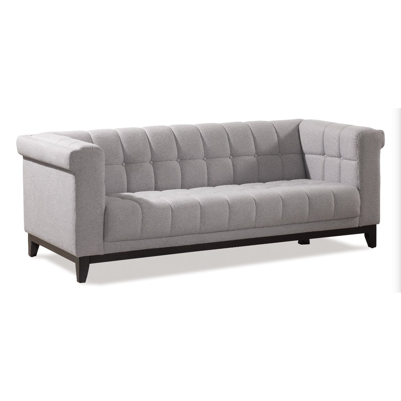 Electra Sofa 梳化 單人/兩座位/三座位