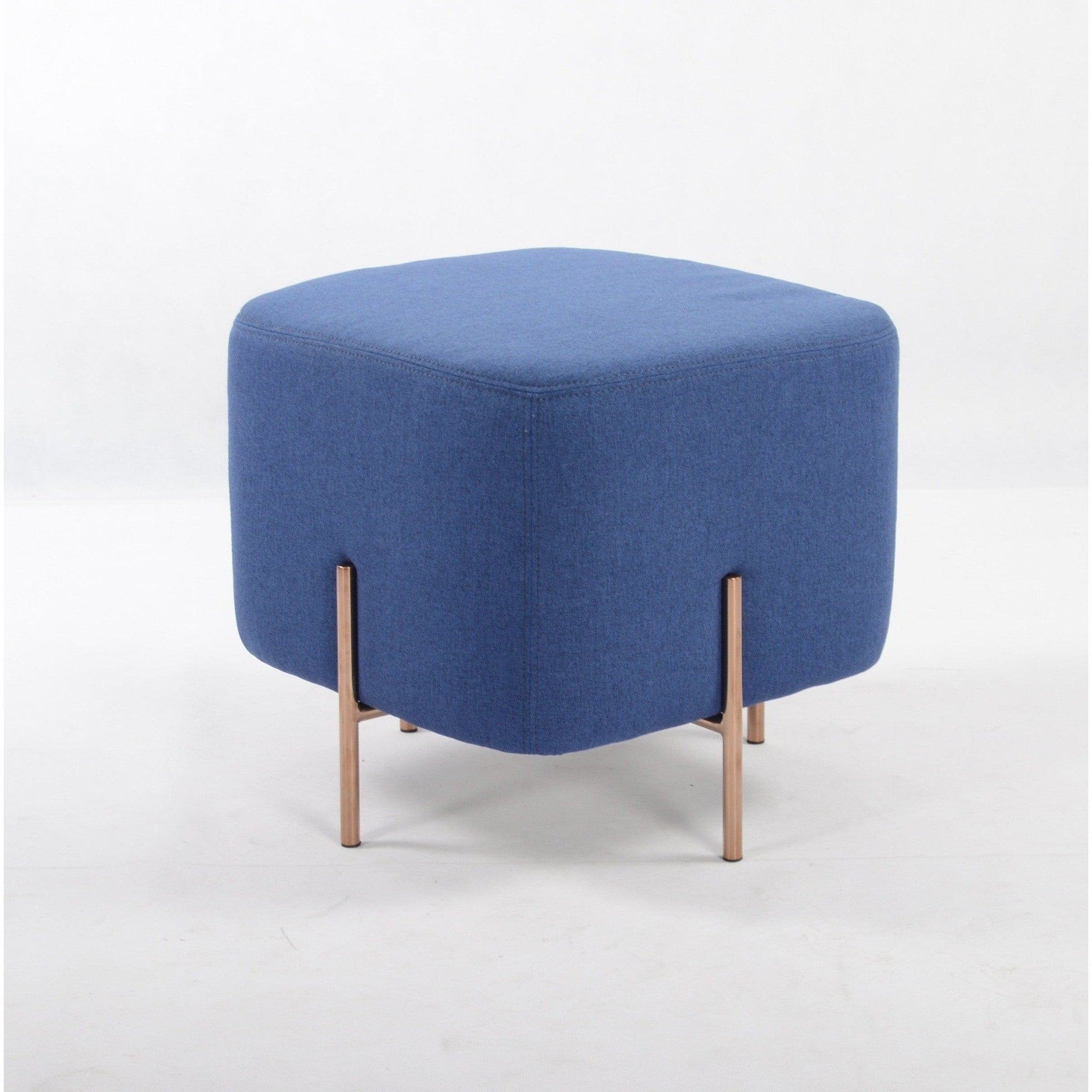 Elise Stool (Square)