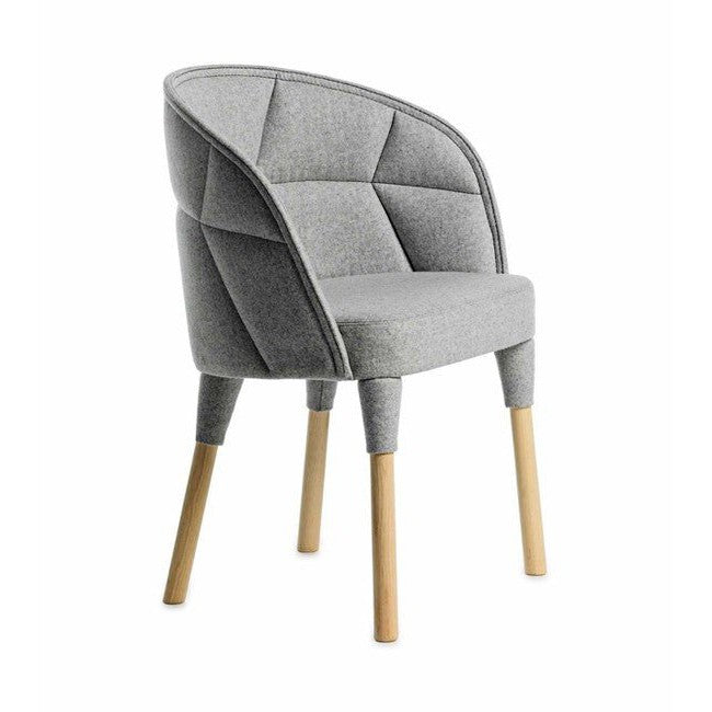Embry Dining Chair