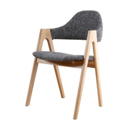 Endo Dining Chair