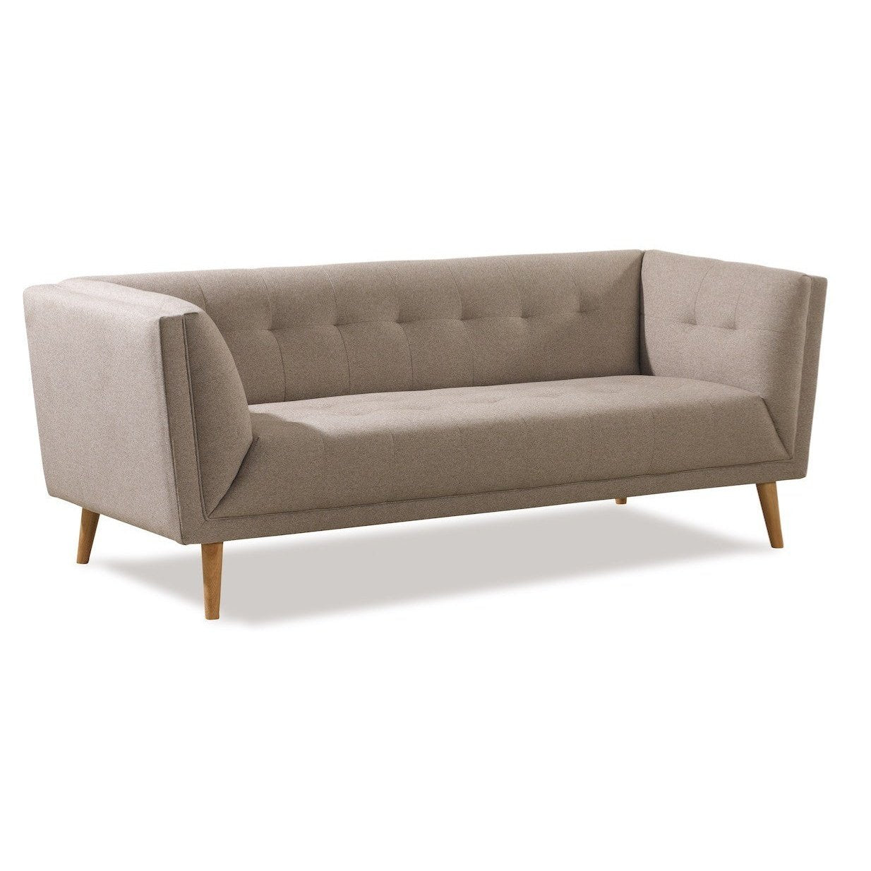 Europa Sofa 梳化 單人/兩座位/三座位