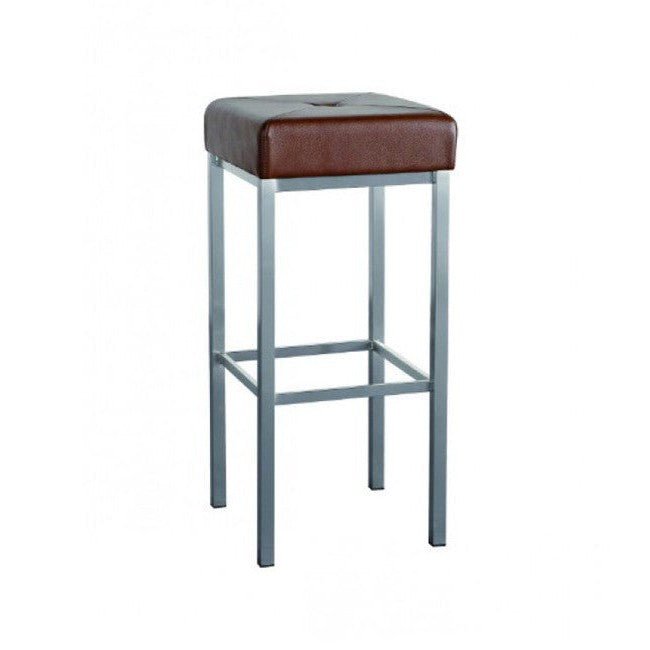 Evelyn Bar Stool