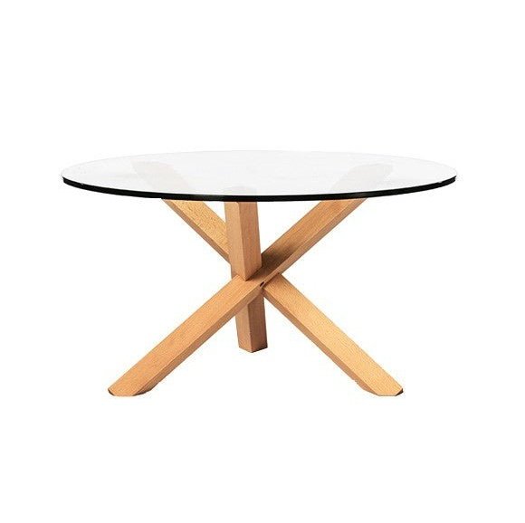 Falo Coffee Table