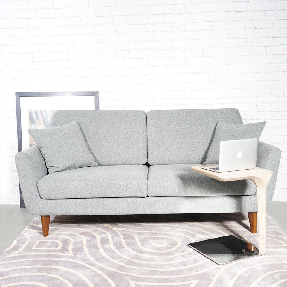 Farringdon Sofa