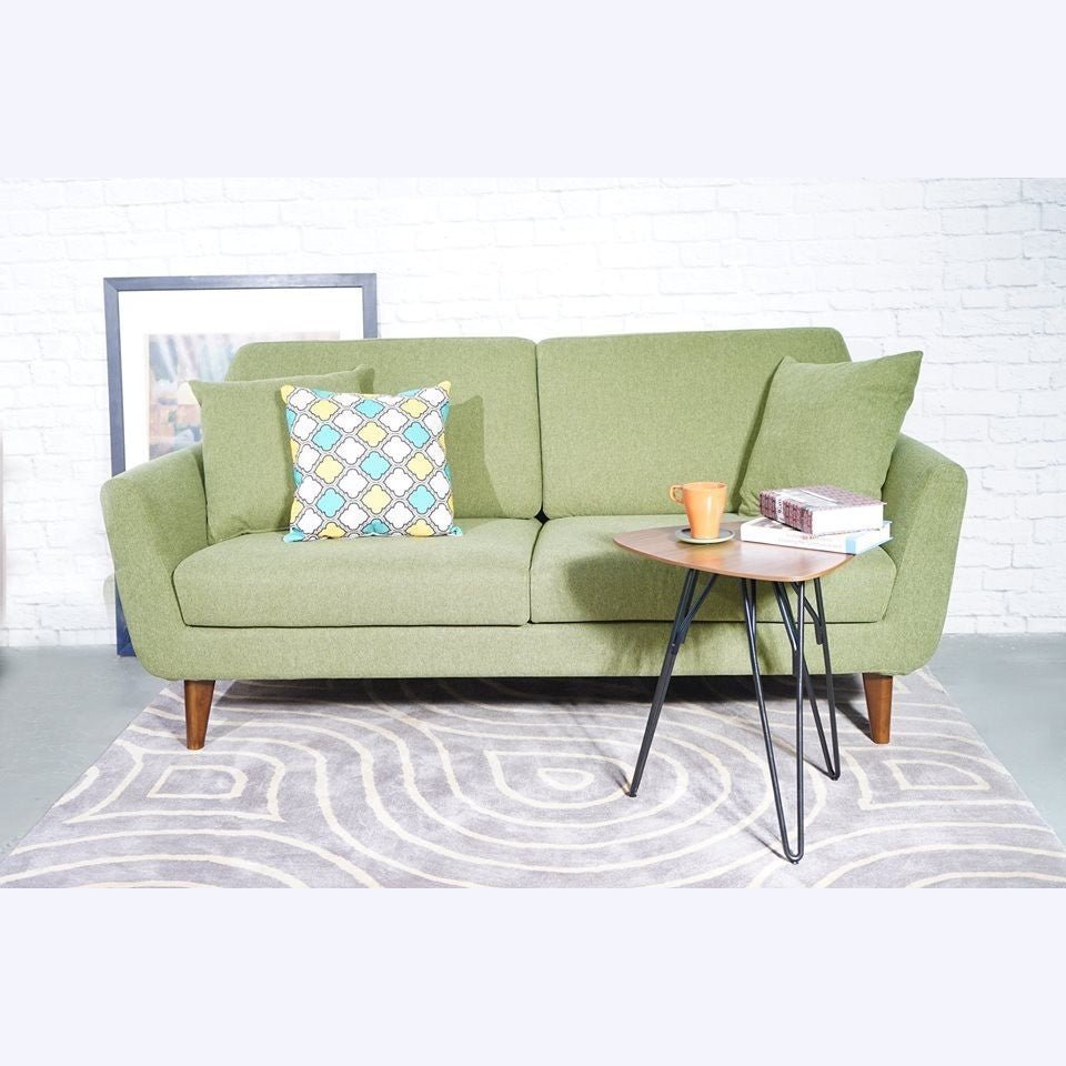 Farringdon Sofa