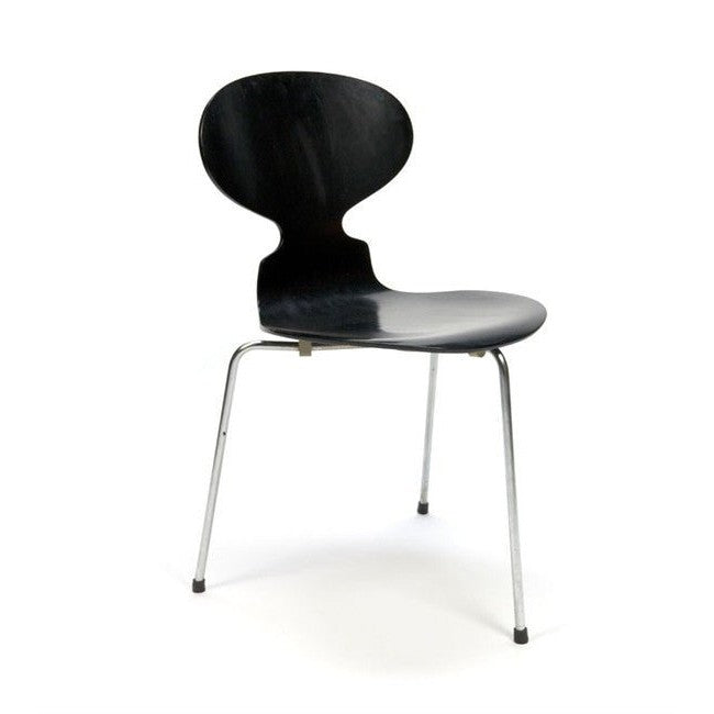 F.H Style Ant Chair with 3 Legs