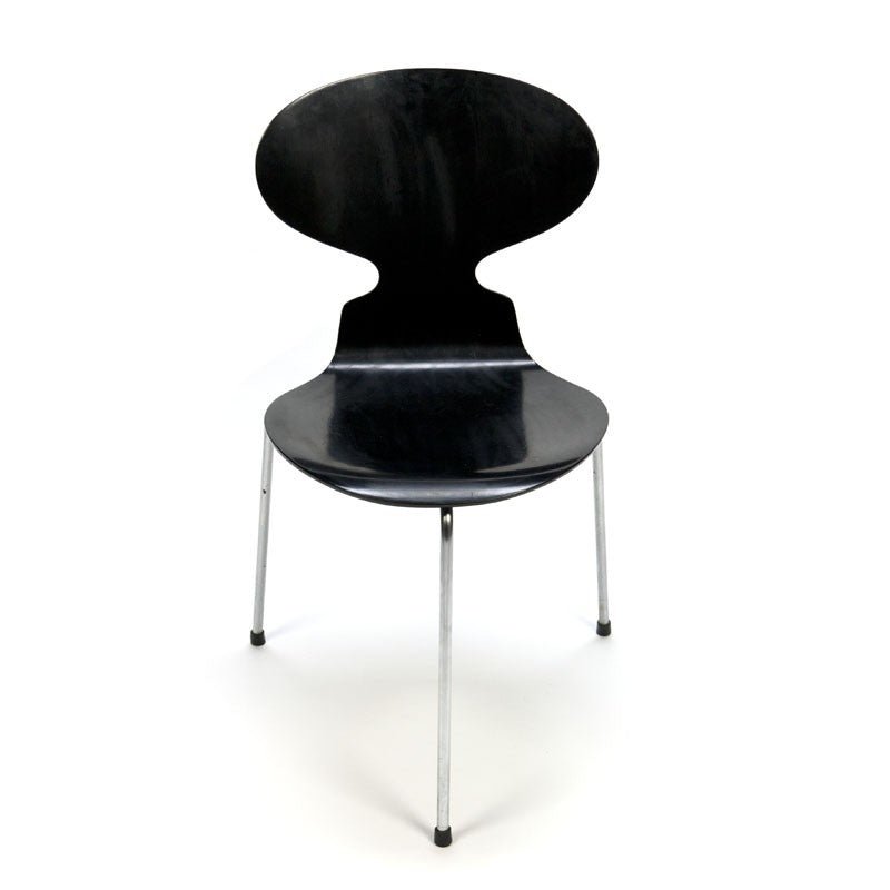F.H Style Ant Chair with 3 Legs
