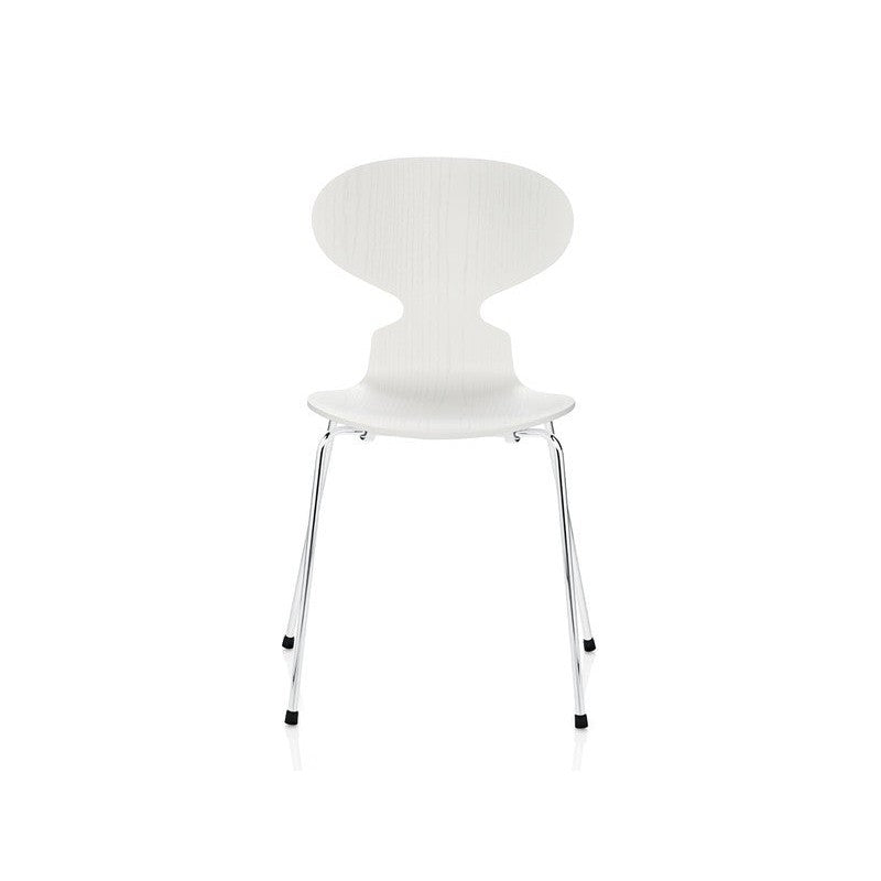 F.H Style Ant Chair with 4 Legs