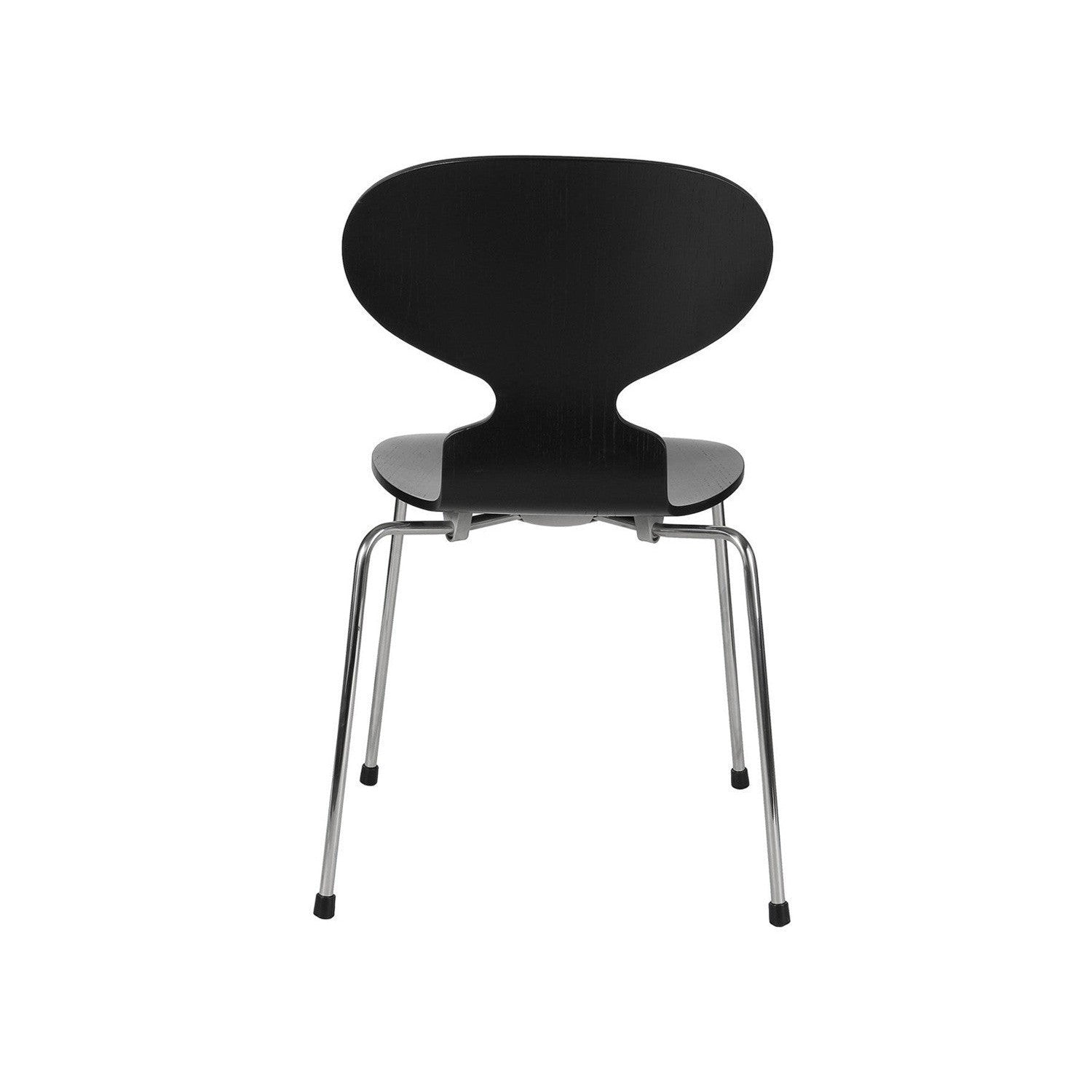 F.H Style Ant Chair with 4 Legs