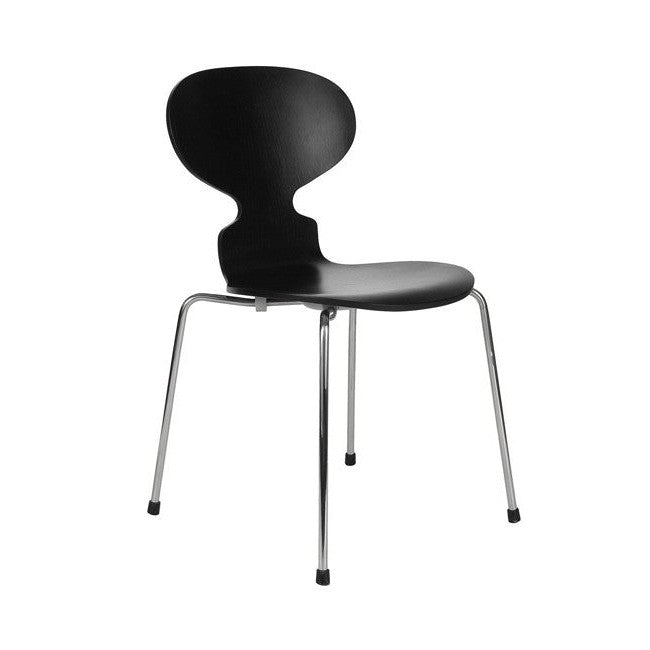F.H Style Ant Chair with 4 Legs